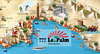 Le Palm 